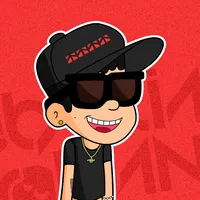 original sound - elroldo