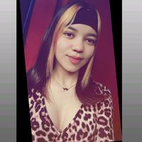 nahomy.4046