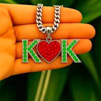 kawthar.ilka.caz