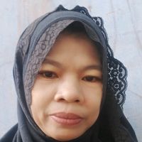 suara asli - Ardian Syah