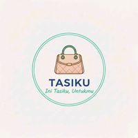 suara asli - Tasiku Store