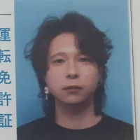 虜ダディダディ