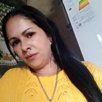 www.paisa32