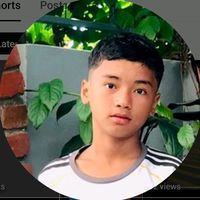 sweety_gamer7