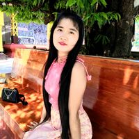 phyo.mon.khaing07