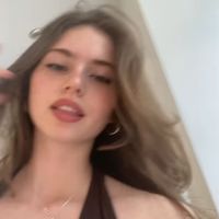 rl_9iiil