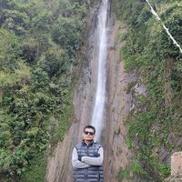 manojmagar553