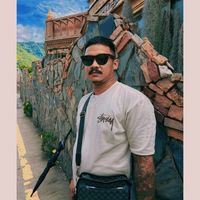 champ_1992c