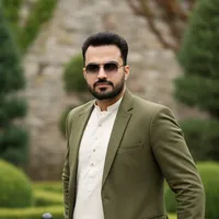 original sound - haroonilyas430