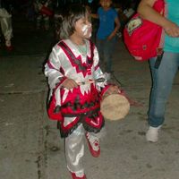 sonido original