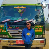 original sound - aungswamyeeoo109