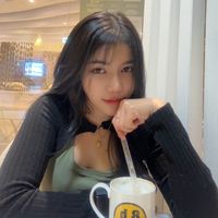 original sound - កុក ង៉