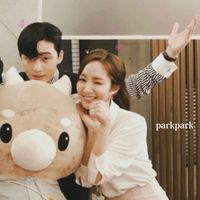 park.o725