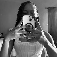 ms.kiaa06