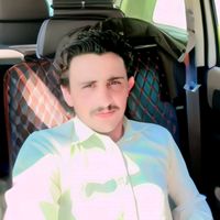 akhtarzamankhan39