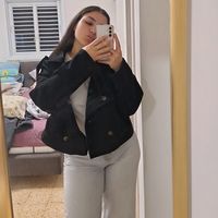agam_pilo