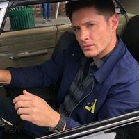 deanwinchesterbaby67
