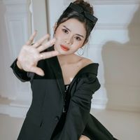 ywine23