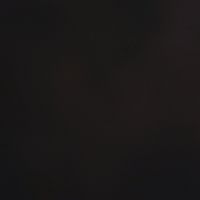 osman.dilek0