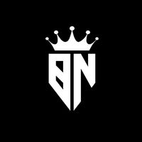 .ministryofmagicandwitc1