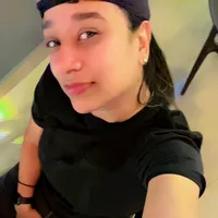 original sound - lamasviral_rd