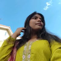 ranjeeta.giri