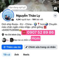 meonhaly3