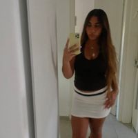 giloshh783kk