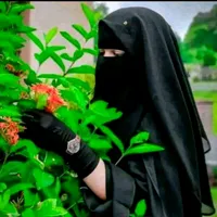 original sound - farihaakhter14