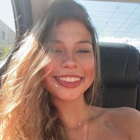 isa.cdsl