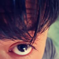 d.exact