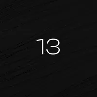 original sound - sakoolist