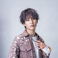 5_youten_7