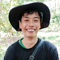 မူရင်းအသံ - phyo