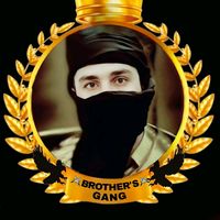 ihteshamkhan740