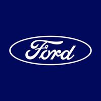 fordsaleskh