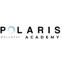 polaris.wellness.academy