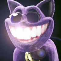 オリジナル楽曲 - まちゃまる🍄🐶