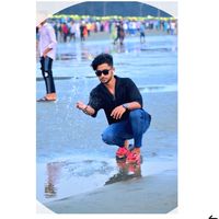 princnayem23