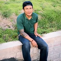เสียงต้นฉบับ - บอเบสท์ท่าเเพชุมพร