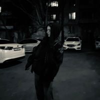 _avalian1_