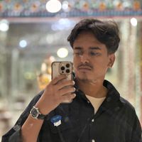 srijan_arts