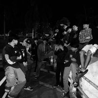 bang.b111