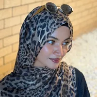 original sound - z_a_h_a__n