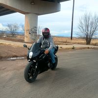 tony_moraless1