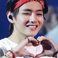 নিজস্ব শব্দ