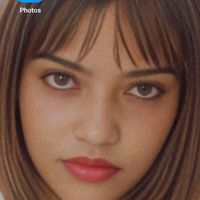 samreen2449