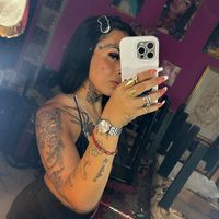 lunaperona28