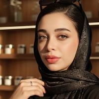 fatimaelnaggar0