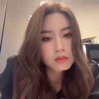 suyeon9970